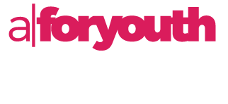 AForYouth Logo